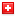 looklocalsite.com server is located in Switzerland